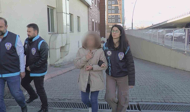 Kavgada 1 kişiyi bıçakla öldüren sanıklar hakim karşısında