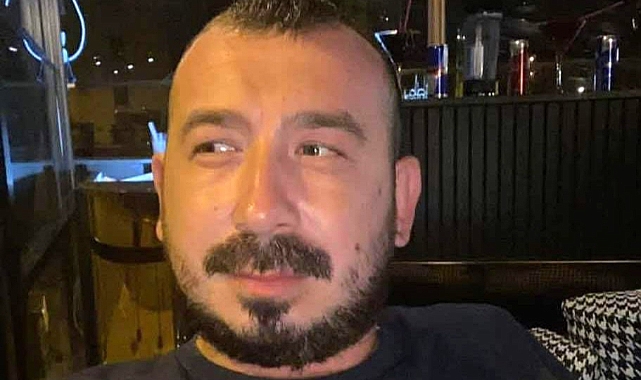 Taksi şoförü arkadaşını öldürdü