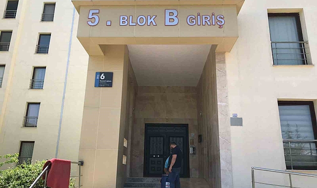 Talas'ta atık yağlar çöpe gitmiyor