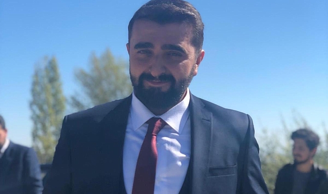 41 Burda AVM'de ölü bulunan vatandaş toprağa verildi