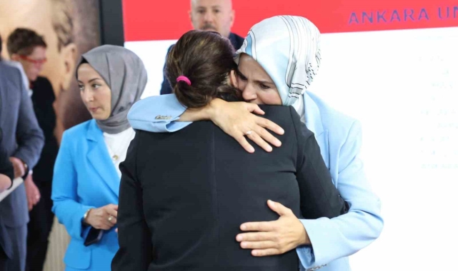 729 şehit yakını, gazi ve gazi yakınının kamu kurumlarına yerleştirildi