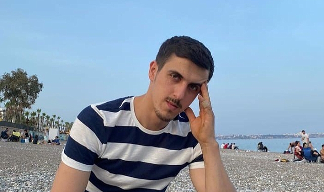 Arabasının önü kesilip av tüfeği ile vurulan genç hayatını kaybetti