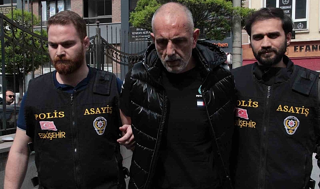 Arkadaşının başına vurarak ölümüne neden olan şahsın yargılandığı dava ertelendi