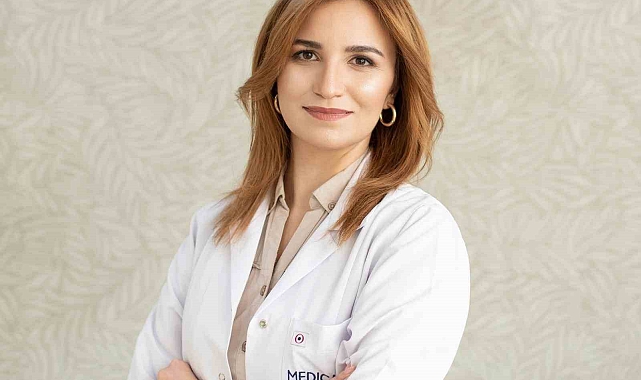 Beslenme çantasında neler olmamalı? Uzmanı açıkladı