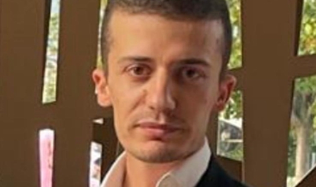 Çalıştığı kafeye patronu ile helalleşmek için gitti, abisiyle birlikte öldürüldü