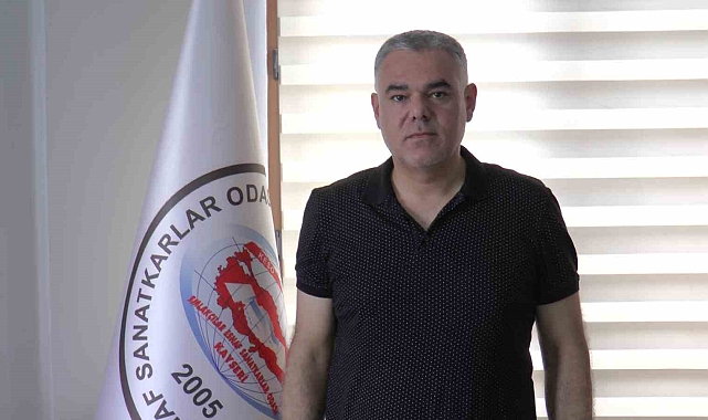 'Doğrulanmış İlan Sistemi' sahte emlakçı sorununa çözüm sunacak