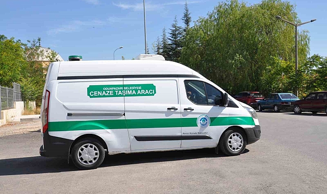 Evlilik yıl dönümünde ölü bulunan genç hemşirenin eşi adliyeye sevk edildi