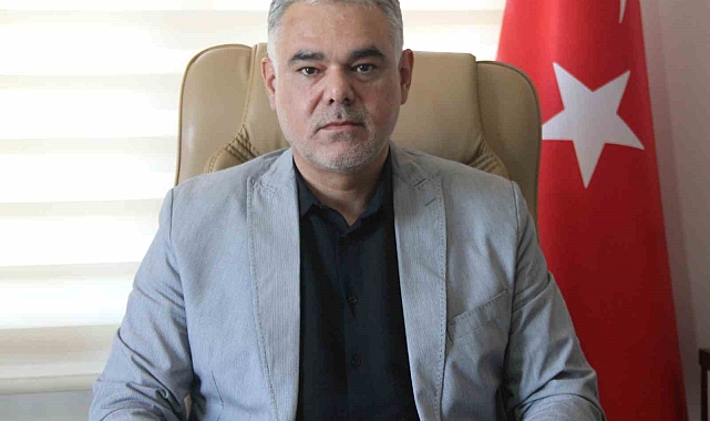 Gurbetçi gayrimenkulü teğet geçti