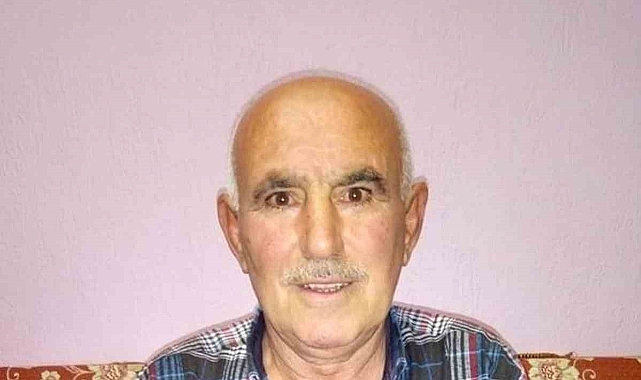 Kamyonet ile motosiklet çarpıştı: 1 ölü