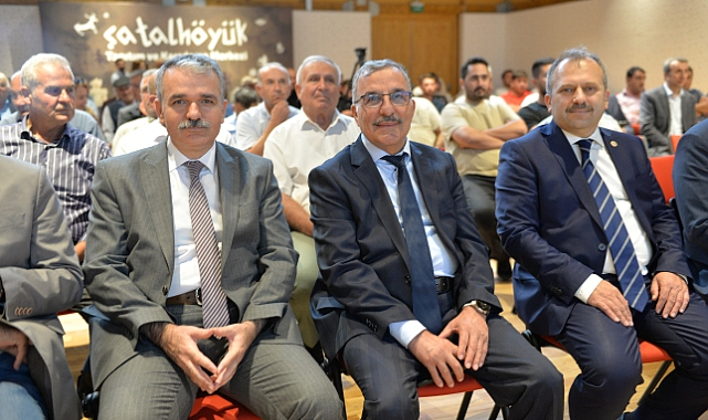 KMÜ KENEVİR BİTKİSİNİN GELECEĞİNE IŞIK TUTACAK