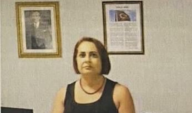 MİT VE Emniyetten PKKKCK'ya operasyon