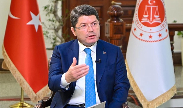 Narin Güran'ın ölümüne ilişkin yürütülen soruşturma kapsamında 1 kişi tutuklandı