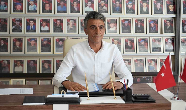 Niğdeli gaziler ve şehit aileleri Karadeniz gezisi yapacak