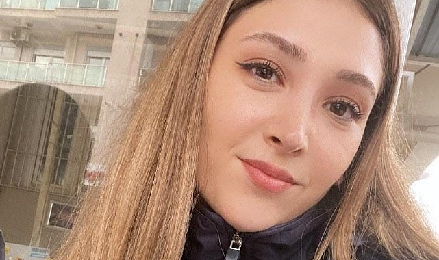 Sabah izne ayrılacaktı gecesinde şehit oldu