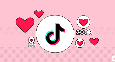 Tiktok Beğeni Almanın ve Ucuz Beğeni Satın Almanın Püf Noktaları