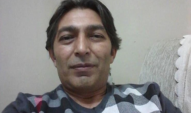 Ağabeyini öldürüp polise ölü buldum dedi