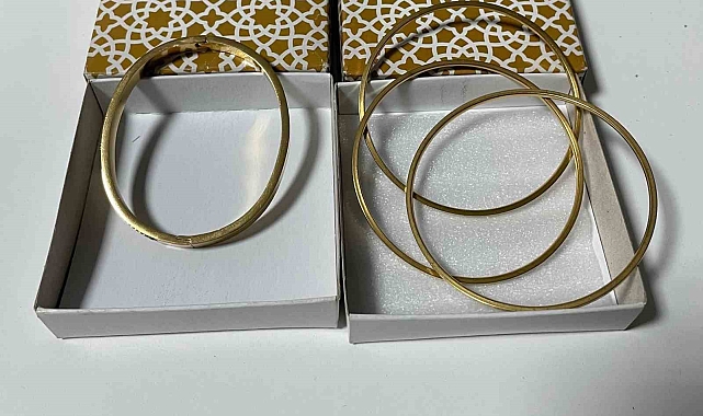 Ankara'da bir vatandaşı 85 TL dolandıran sahte avukat yakalandı