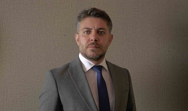 Araç alımında 'gizli ayıba' dikkat
