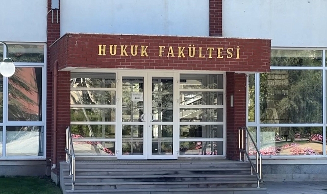 Ders çıkışı fenalaşan üniversite öğrencisi hayatını kaybetti