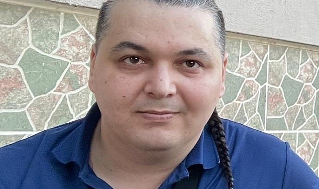 Karaman'da gurbetçi şahıs evinde ölü bulundu