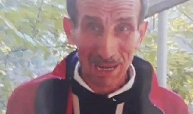 Karaman'da otomobilin çarptığı şahıs öldü