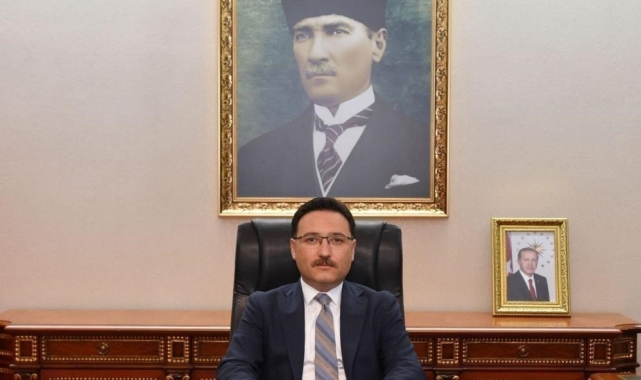 Kayseri uyuşturucu ile topyekun savaşta