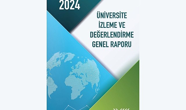 KMÜ AR-GE VE TOPLUMA HİZMET VE SOSYAL SORUMLULUK ALANINDA İLK 20 ÜNİVERSİTE ARASINA GİRDİ