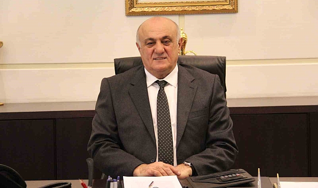 Konya Şeker'den çiftçisine çifte avans