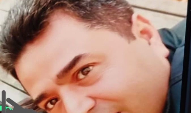 Konya'da alacak verecek kavgası kanlı bitti: 1 ölü