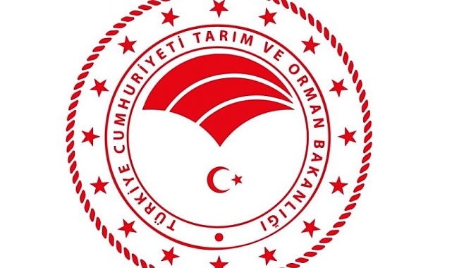 Taklit veya tağşiş yapılan gıda üreten firmalar listesinde Kayseri'den 12 firmanın 18 ürünü var