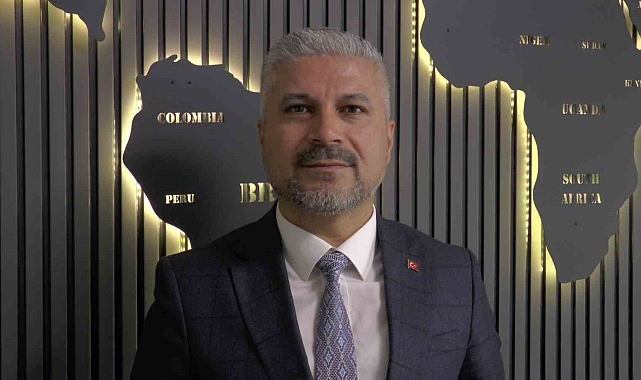 Trafik sigortasında 'tek çekim' dönemi