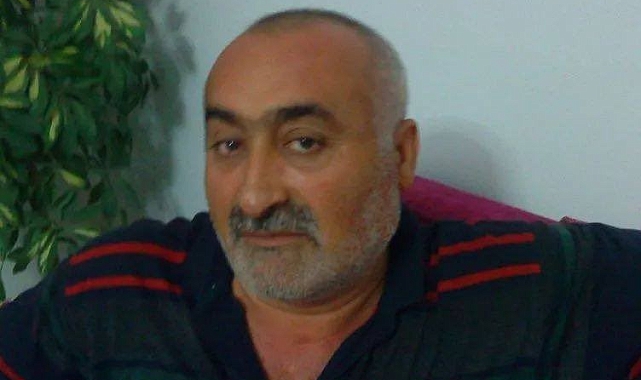 TUSAŞ'a düzenlenen terör saldırısında gasp edilen ticari taksi şoförünün arkadaşı İHA'ya konuştu