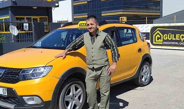 TUSAŞ'ta gerçekleştirilen terör saldırısında şehit olanların isimleri belli oldu