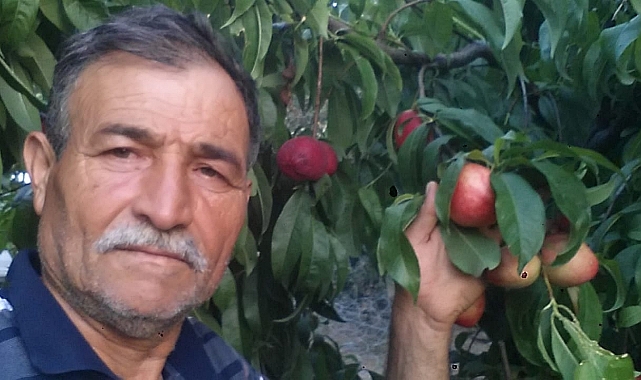 Veli Yılmaz vefat etti