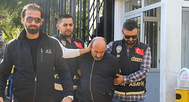 6 çocuk annesi eşini kıskançlık yüzünden öldüren koca: