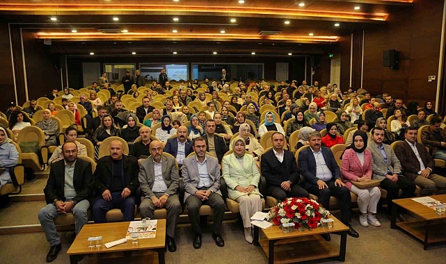 AK Partili Toy "Tehlikenin boyutu çok büyük"