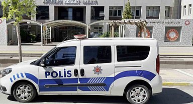 Alkollü vaziyette tabanca temizlerken çocuğu vuran polis tutuklandı