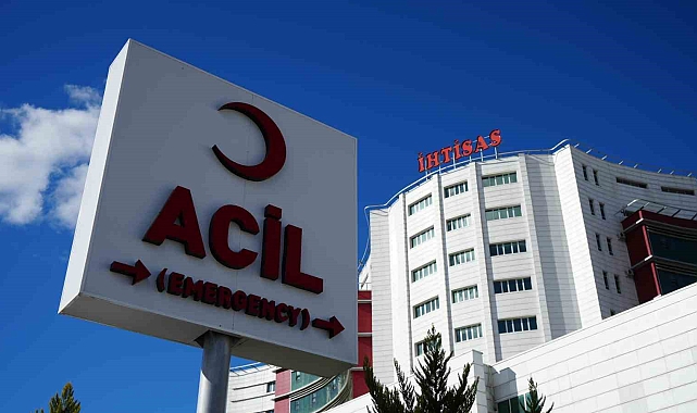 Bacayı temizlerken havalandırma boşluğuna düşen kadın hayatını kaybetti