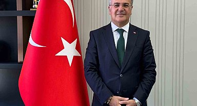 Başkan Özdoğan'dan vatandaşlara çağrı: Son gün 2 Aralık