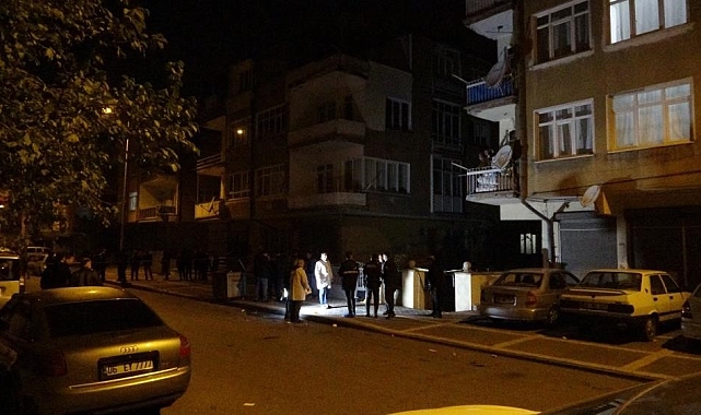 Bipolar hastasının öldürülmesinde 3 polise 'meşru müdafaadan' beraat
