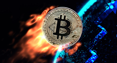Bitcoin Fiyatındaki Düşüşün Sebebi Ne? Bir Düzeltme Mi?