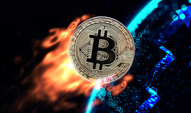 Bitcoin Fiyatındaki Düşüşün Sebebi Ne? Bir Düzeltme Mi?