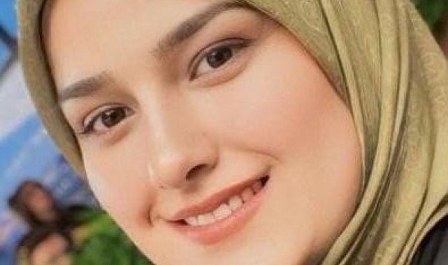 Boşandığı eşini öldürüp bıçakla kendini ağır yaraladı