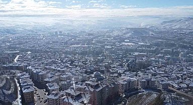 Çankırı'da Ekim ayında ihracat 37 milyon 55 bin dolar oldu