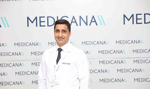 Çocuklarda sık görülen kış hastalıkları