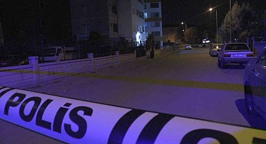 Çöp olarak bırakılan valiz hareketli anlara neden oldu