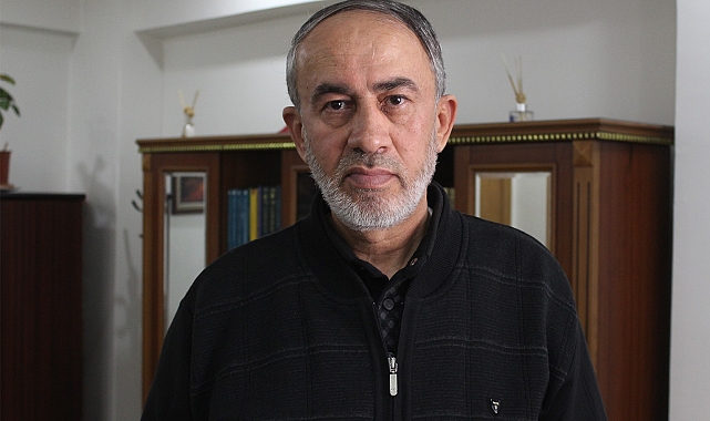 Diyanet açıkladı: Doğunca hayat belirtisi olan her bebek İslami usullere göre defnedilmeli