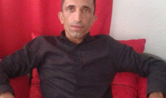 Fabrikada çatıdan düşen işçi hayatını kaybetti
