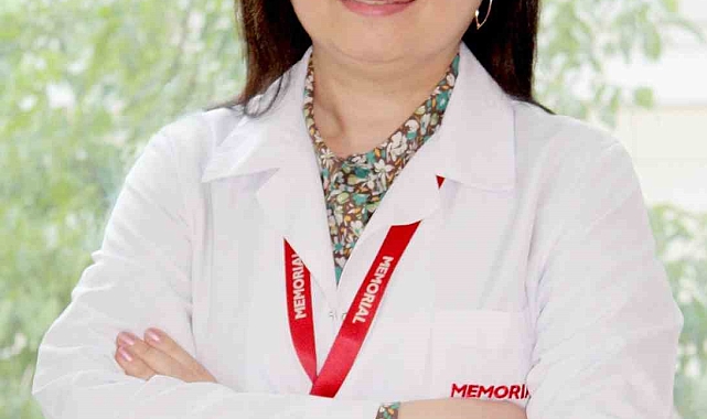 İlaca alternatif olabilecek yöntem: 'TMS'