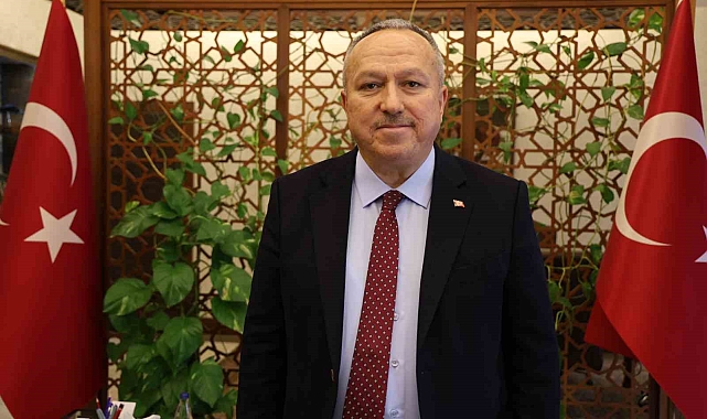 Kapadokya'ya ilgi artmaya devam ediyor
